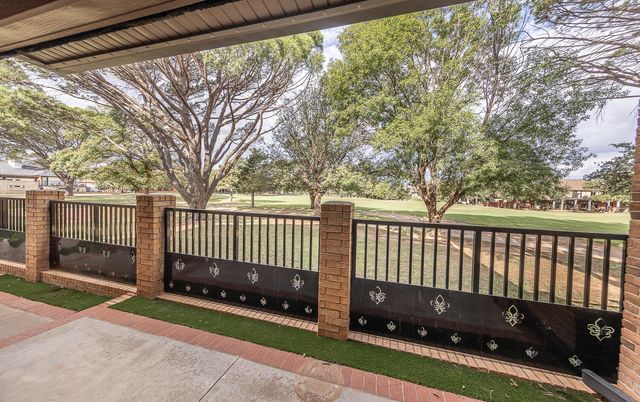 9102 Vicksburg Avenue, 13, Lubbock, TX 79424