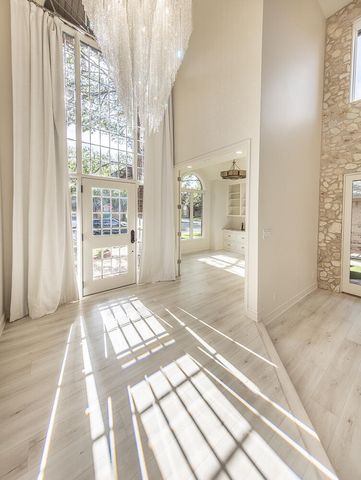 9102 Vicksburg Avenue, 13, Lubbock, TX 79424