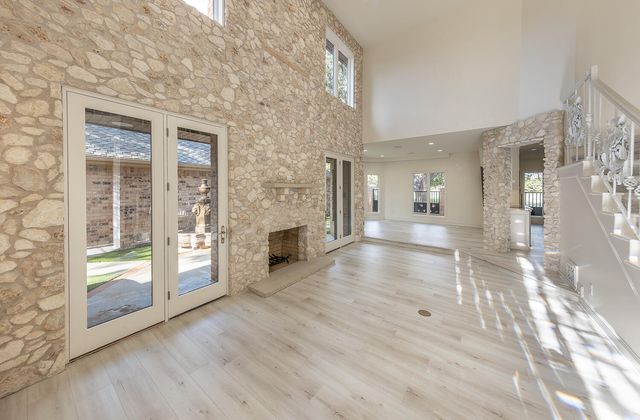 9102 Vicksburg Avenue, 13, Lubbock, TX 79424