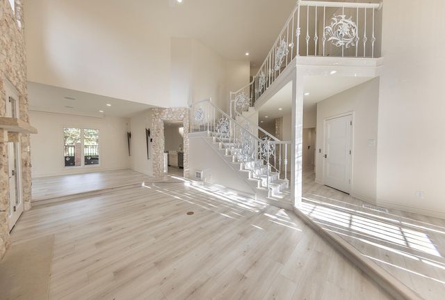 9102 Vicksburg Avenue, 13, Lubbock, TX 79424