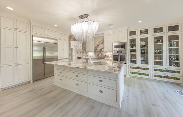 9102 Vicksburg Avenue, 13, Lubbock, TX 79424