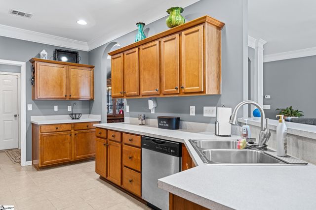 27 Gentle Winds Way, Greenville, SC 29605