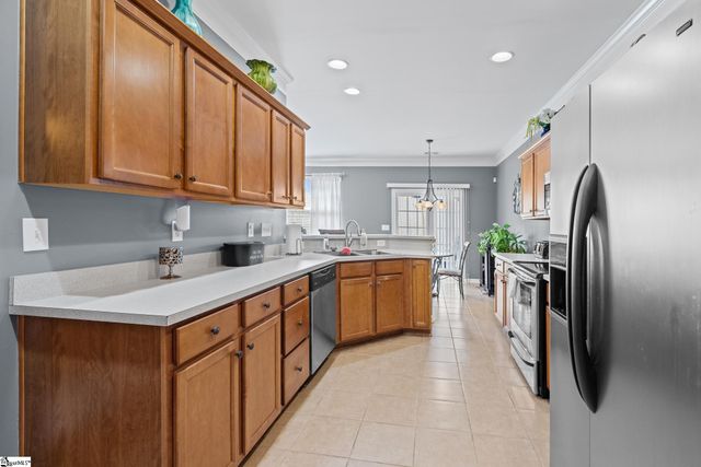 27 Gentle Winds Way, Greenville, SC 29605