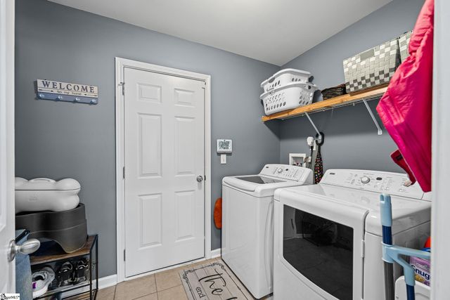 27 Gentle Winds Way, Greenville, SC 29605