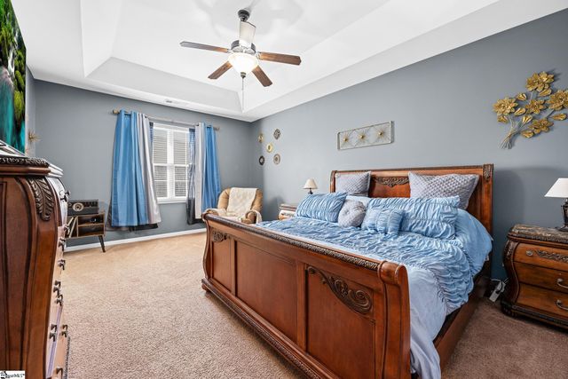 27 Gentle Winds Way, Greenville, SC 29605