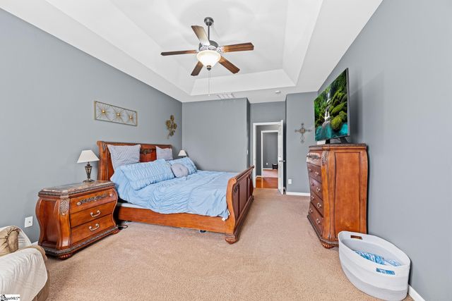 27 Gentle Winds Way, Greenville, SC 29605