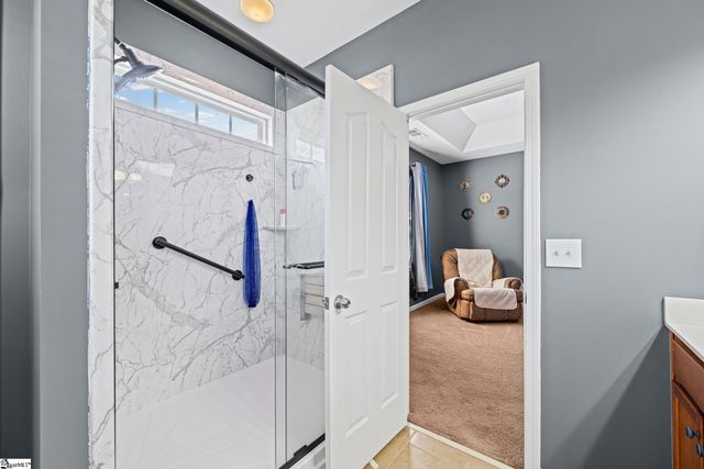 27 Gentle Winds Way, Greenville, SC 29605