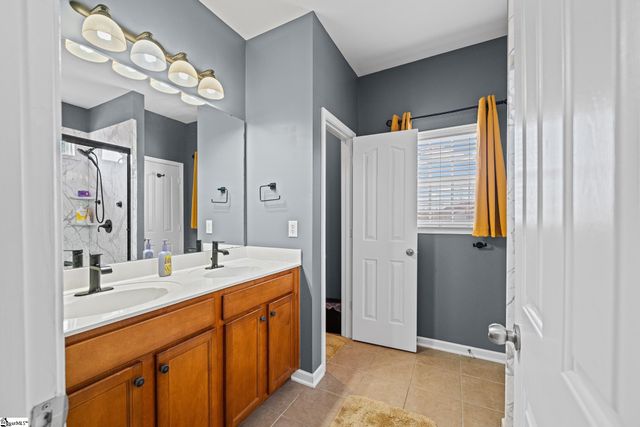 27 Gentle Winds Way, Greenville, SC 29605