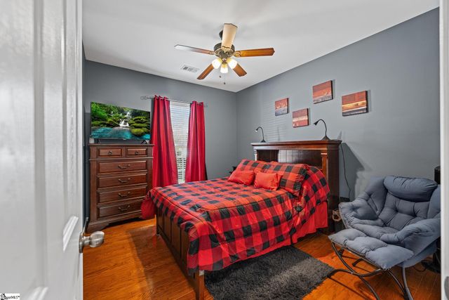 27 Gentle Winds Way, Greenville, SC 29605