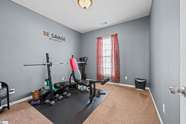 27 Gentle Winds Way, Greenville, SC 29605