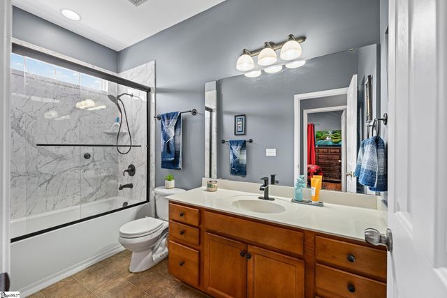 27 Gentle Winds Way, Greenville, SC 29605