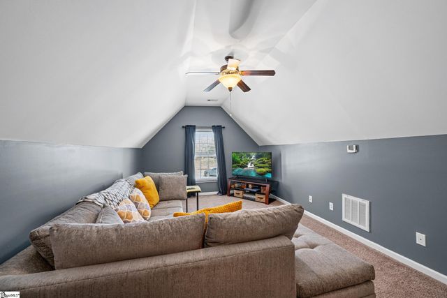 27 Gentle Winds Way, Greenville, SC 29605