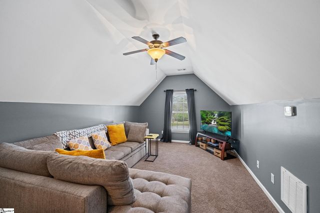 27 Gentle Winds Way, Greenville, SC 29605