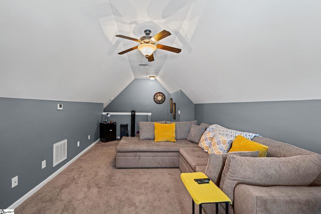 27 Gentle Winds Way, Greenville, SC 29605