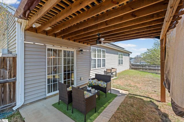 27 Gentle Winds Way, Greenville, SC 29605