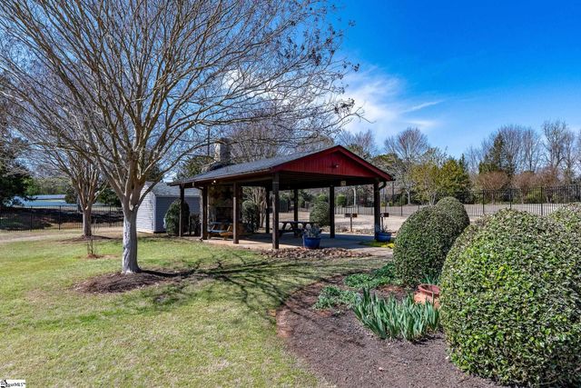 27 Gentle Winds Way, Greenville, SC 29605