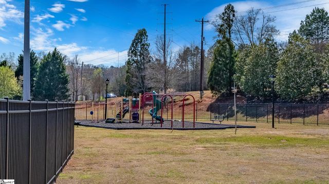 27 Gentle Winds Way, Greenville, SC 29605