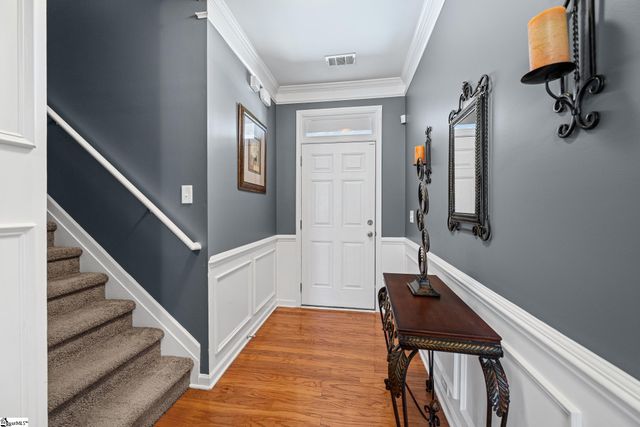 27 Gentle Winds Way, Greenville, SC 29605