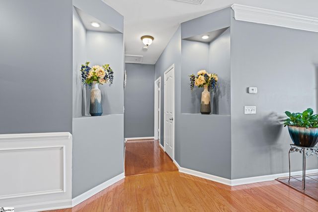 27 Gentle Winds Way, Greenville, SC 29605