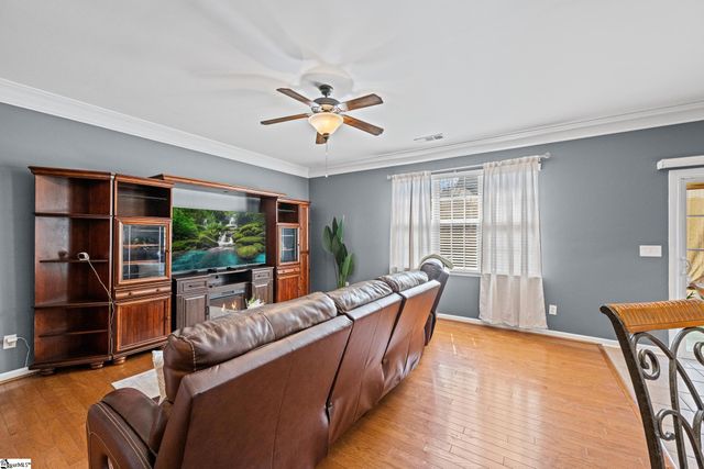 27 Gentle Winds Way, Greenville, SC 29605