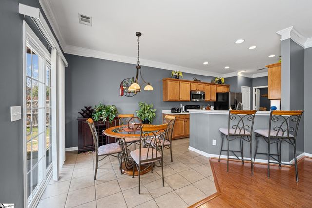 27 Gentle Winds Way, Greenville, SC 29605