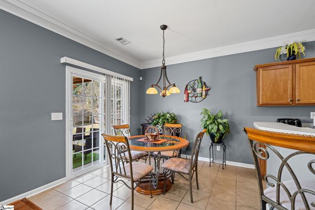 27 Gentle Winds Way, Greenville, SC 29605