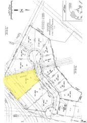 107 LINK DRIVE, Sterlington, LA 71280