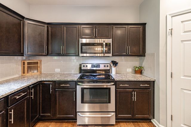 1024 Ryan Ct, Gallatin, TN 37066