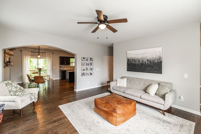 1024 Ryan Ct, Gallatin, TN 37066