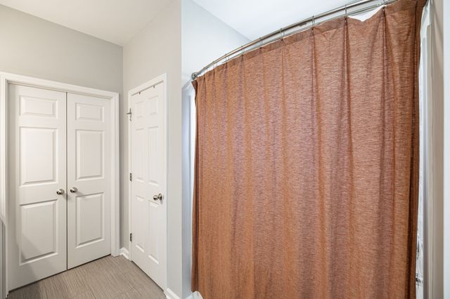 1024 Ryan Ct, Gallatin, TN 37066