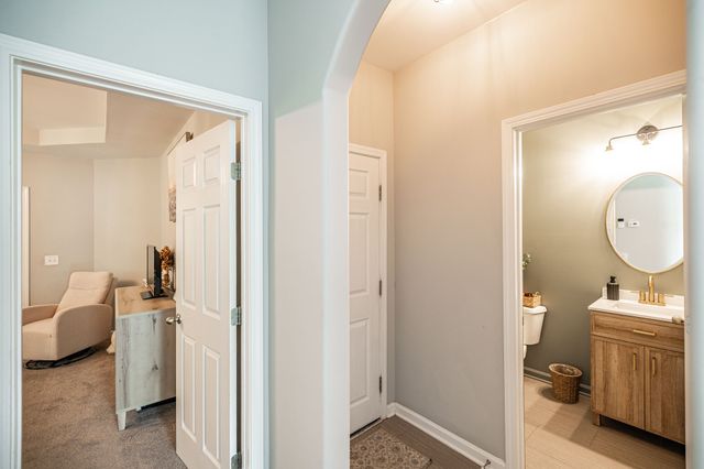 1024 Ryan Ct, Gallatin, TN 37066