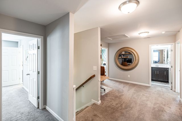 1024 Ryan Ct, Gallatin, TN 37066