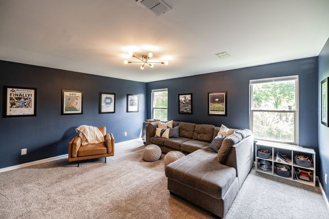1024 Ryan Ct, Gallatin, TN 37066