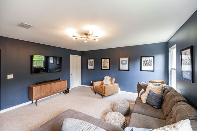 1024 Ryan Ct, Gallatin, TN 37066