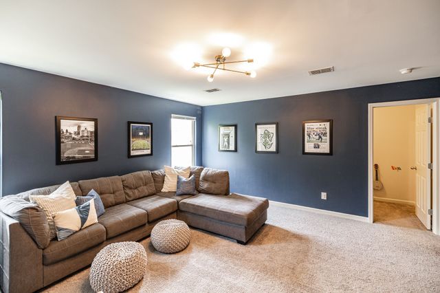 1024 Ryan Ct, Gallatin, TN 37066