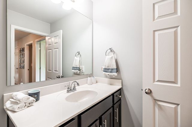 1024 Ryan Ct, Gallatin, TN 37066