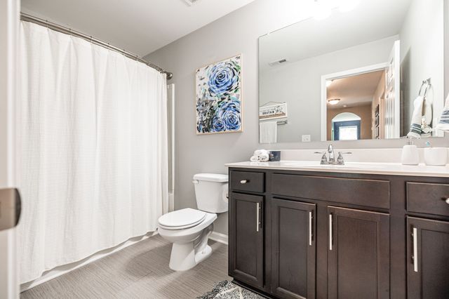 1024 Ryan Ct, Gallatin, TN 37066
