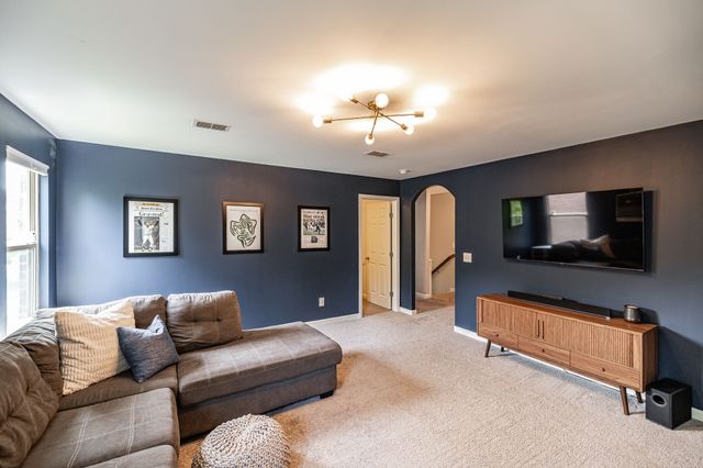 1024 Ryan Ct, Gallatin, TN 37066