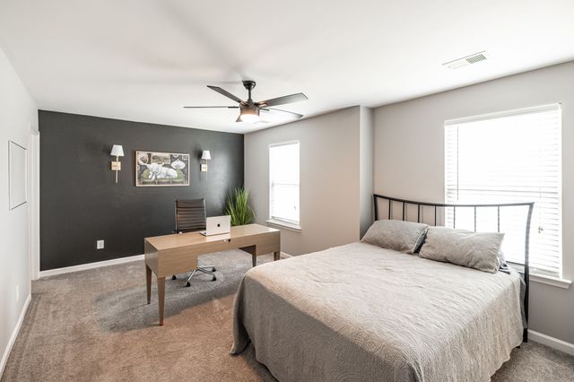 1024 Ryan Ct, Gallatin, TN 37066