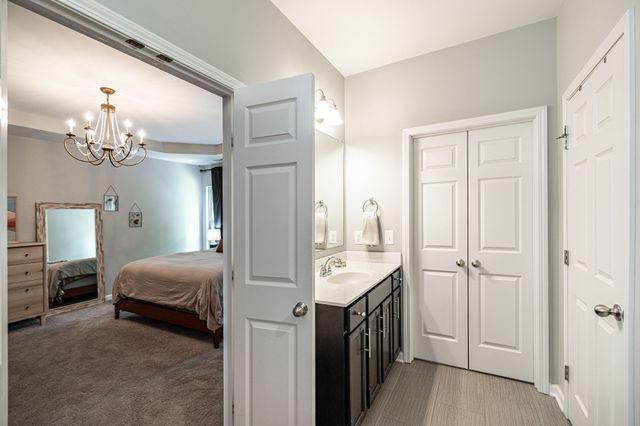 1024 Ryan Ct, Gallatin, TN 37066