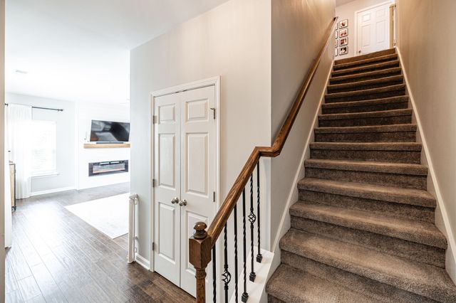 1024 Ryan Ct, Gallatin, TN 37066