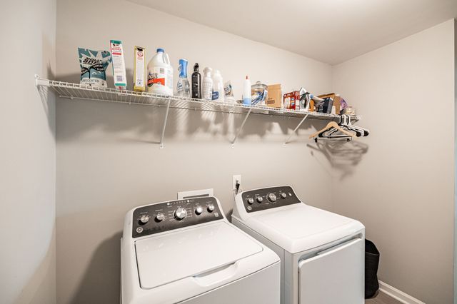 1024 Ryan Ct, Gallatin, TN 37066