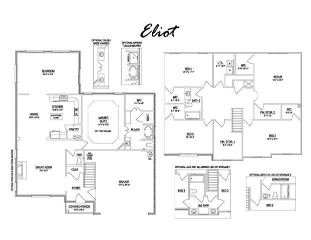 1024 Ryan Ct, Gallatin, TN 37066