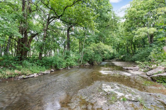1024 Ryan Ct, Gallatin, TN 37066