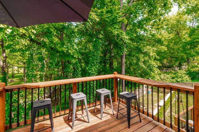 1024 Ryan Ct, Gallatin, TN 37066