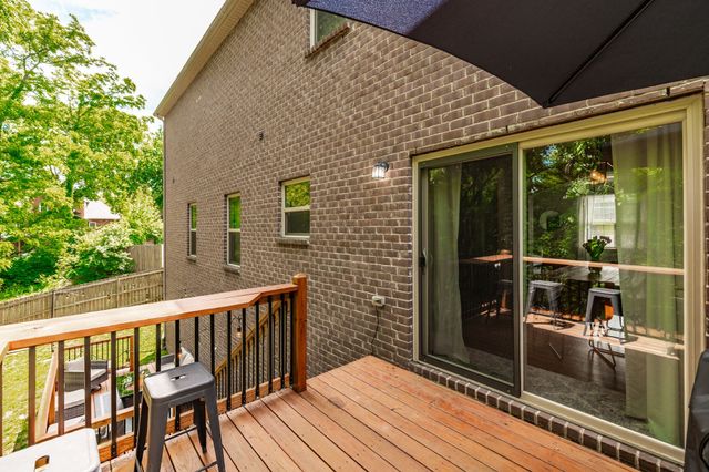 1024 Ryan Ct, Gallatin, TN 37066