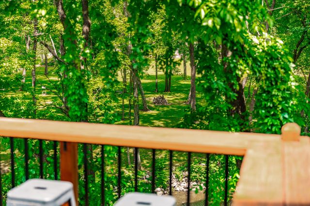1024 Ryan Ct, Gallatin, TN 37066