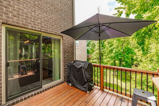 1024 Ryan Ct, Gallatin, TN 37066