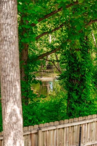 1024 Ryan Ct, Gallatin, TN 37066
