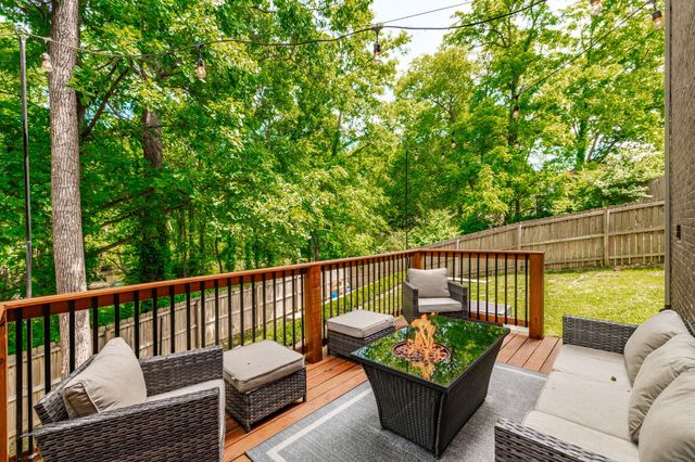 1024 Ryan Ct, Gallatin, TN 37066
